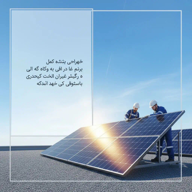 رهپویان نورپی