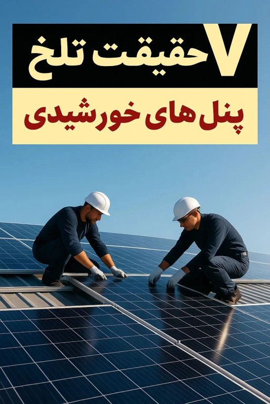 رهپویان نورپی